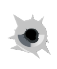 bullet_hole